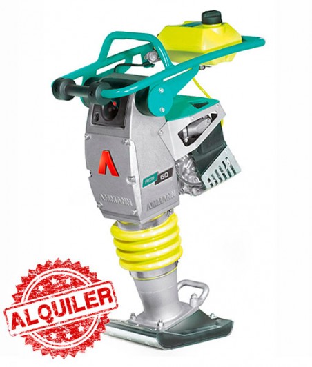 AMMANN PISON ABS68