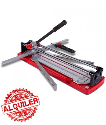 RUBI CORTA AZULEJOS TR-600...
