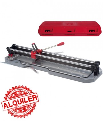 RUBI CORTA AZULEJOS TX-700 700 MM