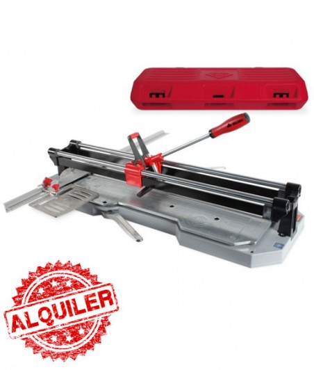 RUBI CORTA AZULEJOS TX-1200N 1200 MM
