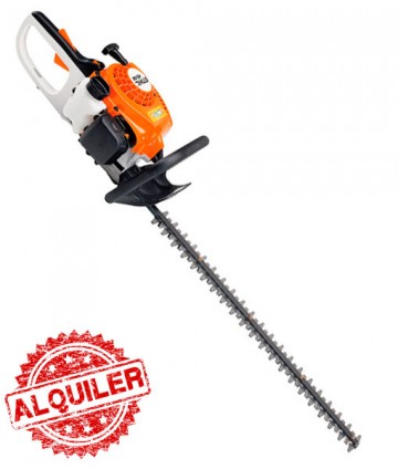 STHIL CORTASETOS HS 45 (60 CM)