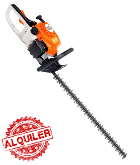 STHIL CORTASETOS HS 45 (60 CM)