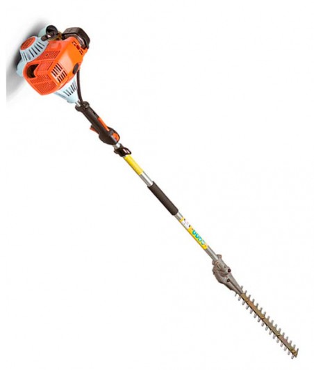 STHIL CORTASETOS DE PERTIGA HL100 4MIX135