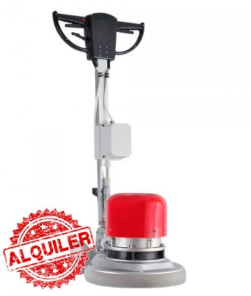 SHAPE LIJADORAS GIANT 2500