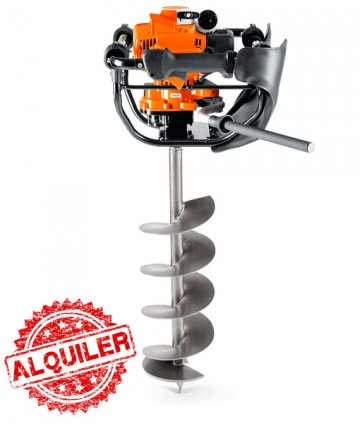 STIHL PERFORADOR BT 130