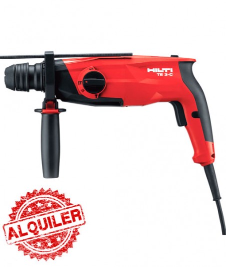 MILWAUKEE TALADRO ELÉCTRICO PH 26