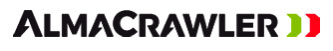 ALMACRAWLER