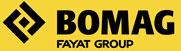 BOMAG