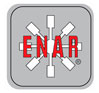 ENARCO