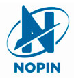 NOPIN
