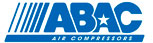 abac