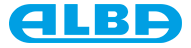 ALBA