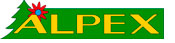 alpex