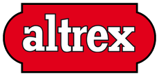 ALTREX