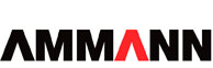 AMMANN