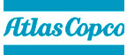 atlas copco