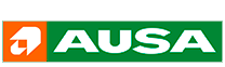 AUSA