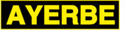 AYERBE