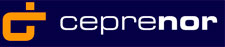 CEPRENOR