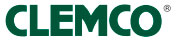 clemco