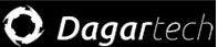 dagartech