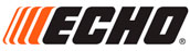 ECHO