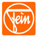 FEIN