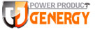 genergy