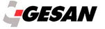 gesan