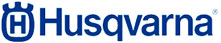 husqvarna