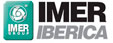 iMER