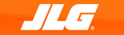 jlg