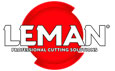 LEMAN