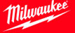 milwaukee