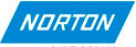 NORTON