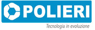 polieri