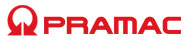 PRAMAC