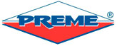 PREME