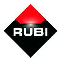 RUBI