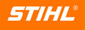 STHIL