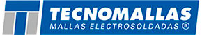 tecnomallas