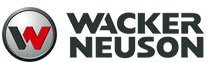 wacker neuson