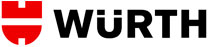 WÜRTH