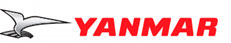 yanmar
