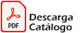 Descarga en PDF