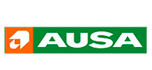 Ausa