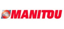 Manitou