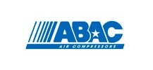 Abac