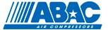 Abac