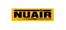 Nuair